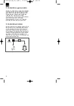 Preview for 40 page of EINHELL 11030 Original Operating Instructions