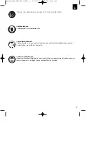 Preview for 41 page of EINHELL 11030 Original Operating Instructions