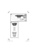 Предварительный просмотр 2 страницы EINHELL 11036 Original Operating Instructions