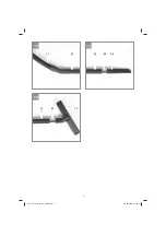 Preview for 4 page of EINHELL 11049 Original Operating Instructions