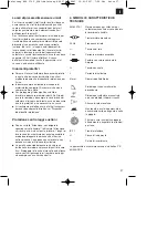 Preview for 27 page of EINHELL 15.440.90 Operating Instructions Manual