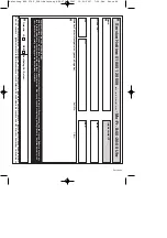 Preview for 64 page of EINHELL 15.440.90 Operating Instructions Manual