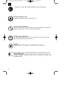 Preview for 26 page of EINHELL 1500 ECO Original Operating Instructions