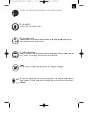 Preview for 51 page of EINHELL 1500 ECO Original Operating Instructions