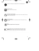 Preview for 67 page of EINHELL 1500 ECO Original Operating Instructions