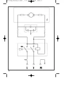 Preview for 92 page of EINHELL 1500 ECO Original Operating Instructions