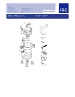 Предварительный просмотр 1 страницы EINHELL 1500 SA Operating Instructions Manual