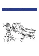 Preview for 3 page of EINHELL 1846 Li Kit Original Operating Instructions