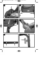 Preview for 4 page of EINHELL 1846 SE Operating Instructions Manual