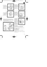 Предварительный просмотр 19 страницы EINHELL 20.931.20 Operating Instructions Manual