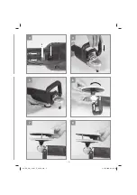 Preview for 3 page of EINHELL 20.932.64 Original Operating Instructions