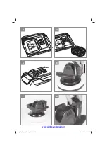 Preview for 3 page of EINHELL 20.933.01 Original Operating Instructions