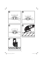 Предварительный просмотр 4 страницы EINHELL 21021 Original Operating Instructions