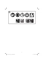 Предварительный просмотр 5 страницы EINHELL 21021 Original Operating Instructions