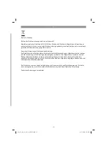 Preview for 13 page of EINHELL 21021 Original Operating Instructions