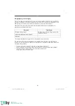 Preview for 124 page of EINHELL 22.551.30 Original Operating Instructions