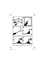 Preview for 3 page of EINHELL 22.700.85 Original Operating Instructions