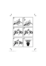 Preview for 4 page of EINHELL 22.700.85 Original Operating Instructions