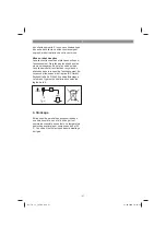 Preview for 27 page of EINHELL 22.700.95 Original Operating Instructions