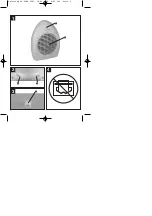 Предварительный просмотр 2 страницы EINHELL 23.382.01 Operating Instructions Manual