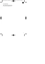 Предварительный просмотр 21 страницы EINHELL 23.382.50 Original Operating Instructions