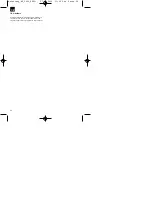 Предварительный просмотр 24 страницы EINHELL 23.382.50 Original Operating Instructions