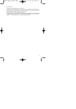 Предварительный просмотр 31 страницы EINHELL 23.382.50 Original Operating Instructions