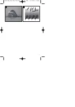 Preview for 3 page of EINHELL 23.385.20 Original Operating Instructions