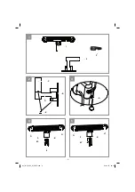 Предварительный просмотр 2 страницы EINHELL 23.385.41 Original Operating Instructions