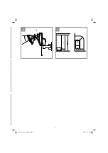 Предварительный просмотр 3 страницы EINHELL 23.385.41 Original Operating Instructions