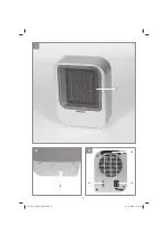 Preview for 2 page of EINHELL 23.388.02 Original Operating Instructions