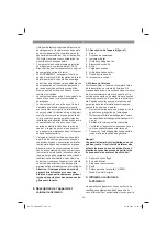 Preview for 25 page of EINHELL 23.388.23 Original Operating Instructions