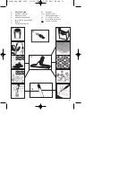 Предварительный просмотр 13 страницы EINHELL 23.402.27 Operating Instructions Manual