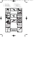 Предварительный просмотр 22 страницы EINHELL 23.421.40 Operating Instructions Manual