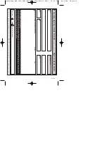 Предварительный просмотр 40 страницы EINHELL 23.421.40 Operating Instructions Manual