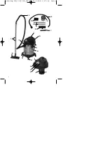 Preview for 2 page of EINHELL 23.421.53 Operating Instructions Manual