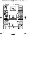 Preview for 8 page of EINHELL 23.421.53 Operating Instructions Manual