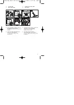 Preview for 11 page of EINHELL 23.421.53 Operating Instructions Manual