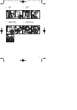 Preview for 13 page of EINHELL 23.421.53 Operating Instructions Manual