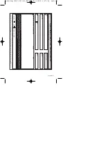 Preview for 24 page of EINHELL 23.421.53 Operating Instructions Manual