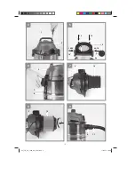 Preview for 3 page of EINHELL 23.421.90 Original Operating Instructions