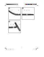 Preview for 4 page of EINHELL 23.421.90 Original Operating Instructions