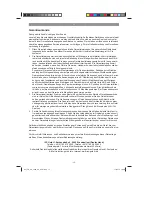 Preview for 13 page of EINHELL 23.421.90 Original Operating Instructions