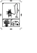 Предварительный просмотр 2 страницы EINHELL 23.423.04 Operating Instructions Manual