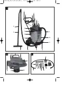 Preview for 2 page of EINHELL 23.423.10 Original Operating Instructions