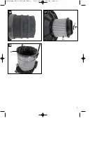 Preview for 5 page of EINHELL 23.423.10 Original Operating Instructions