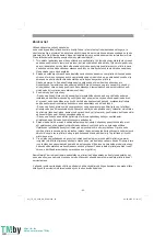 Preview for 62 page of EINHELL 23.423.63 Original Operating Instructions