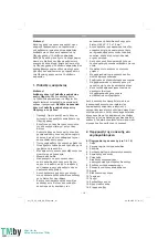 Preview for 111 page of EINHELL 23.423.63 Original Operating Instructions