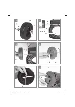 Preview for 4 page of EINHELL 23.424.67 Original Operating Instructions