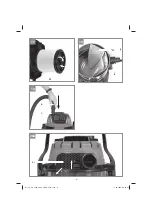 Preview for 6 page of EINHELL 23.424.67 Original Operating Instructions